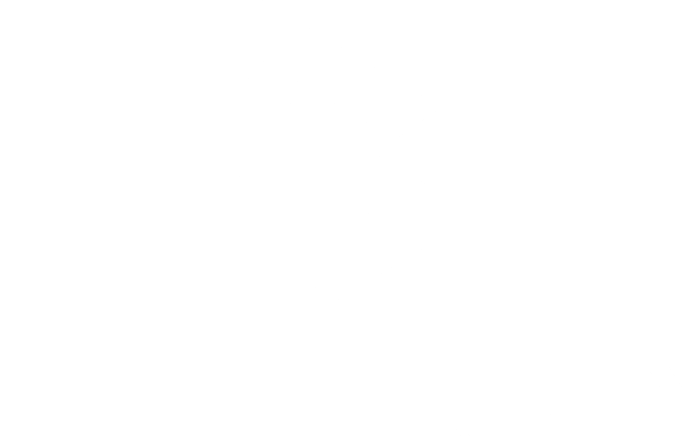 segundo logo